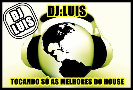 CD BETA HOUSE VOL 1